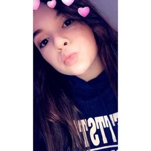 Meet your Posher, Gracey